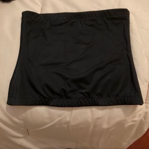 SPANX Waist Shaper